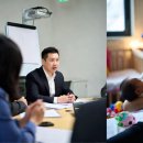 행복사랑국제결혼 | 국제결혼 상담 전 꼭 알아야 할 나라별 결혼관 차이 맞벌이 문화 총정리