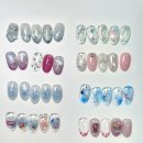 위례동 네일하우💅🏻(위례네일 / 성남네일/ 송파네일 / 모란네일 / 네일샵 / 기본정보 및 후기)