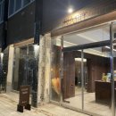 우암약국 이미지