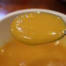 명태사랑 이미지