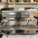 카페아낙466 이미지