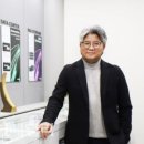 엠디와이 이미지