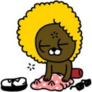 꽐라당