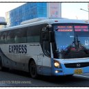 용인대버스정류장_R 이미지