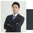 법무법인영우 이미지