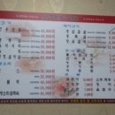 소영생고깃간 Daum카페
