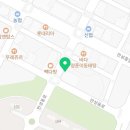 충만치킨만성점 이미지