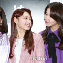 핑크핑크해 이미지