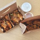 노랑통닭(면목점) 이미지