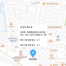 복권명당(동아스포츠점)