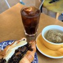 팀 크루아상 | 싱가포르 티옹바루 베이커리 포트 캐닝 점 크루아상 맛집 오픈런 후기