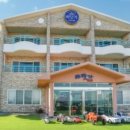 제주키즈가족바닷가하우스 이미지