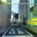 눈사랑안경마산점 이미지