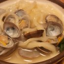 황토기와집 - 서귀포시 | 황토기와집