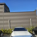 도도렌트카 이미지