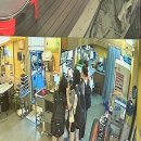 낭만닭발(월피점) 이미지