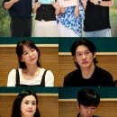 선주로-11 이미지