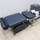 도곡한의원 이미지