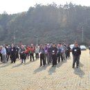 청주중학교 이미지