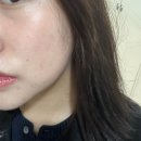 뷰티에이 이미지