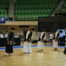 예도검도관 이미지