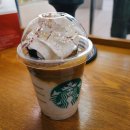 초콜릿케이크(CHOCOLATE CAKE) 이미지