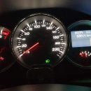 청정주유소 이미지