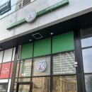 씨유반월산업단지점 | [덮담] 안산 반월공단 맛집 산업단지 점심메뉴 추천 우삼겹 덮밥 돈까스카레덮밥 후기