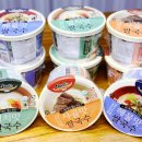 다미소반 이미지