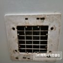 하하네착한클린 이미지