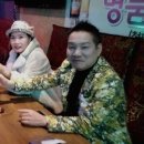 콘서트라이브7080 이미지