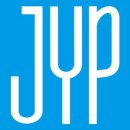 가온고등학교 이미지