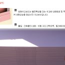 경북건재