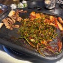 부추생삼겹살 - 송파구 성내천로 130 | 부추생삼겹살