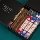 인센스조이 이미지