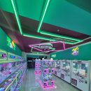 인형뽑기방 이미지