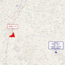 구좌중앙초등학교 이미지