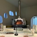 BACIO | BACIO Italian Kitchen | 이탈리안 셰프가 만들어주는 몽키아라 피자 맛집
