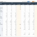 11650-17-3-10 이미지