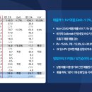 비호 블로터