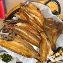 우리두리식당 이미지