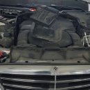 문막밧데리할인매장 이미지