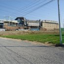 포항시남구대송면장동보건진료소 | ##경북 포항시아파트경매-2019타경2033, 포항시 아파트경매>경북 포항시 북구 득량동