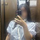 배고파스타(칠곡점) | 20250802-20250817