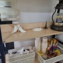 참사랑안마원 이미지