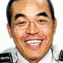 당곡지구대 이미지