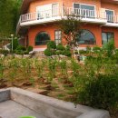 좋은아침팬션 이미지