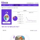 지민56 이미지
