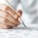 충암초등 이미지