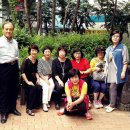 오카리나(중급반) 이미지